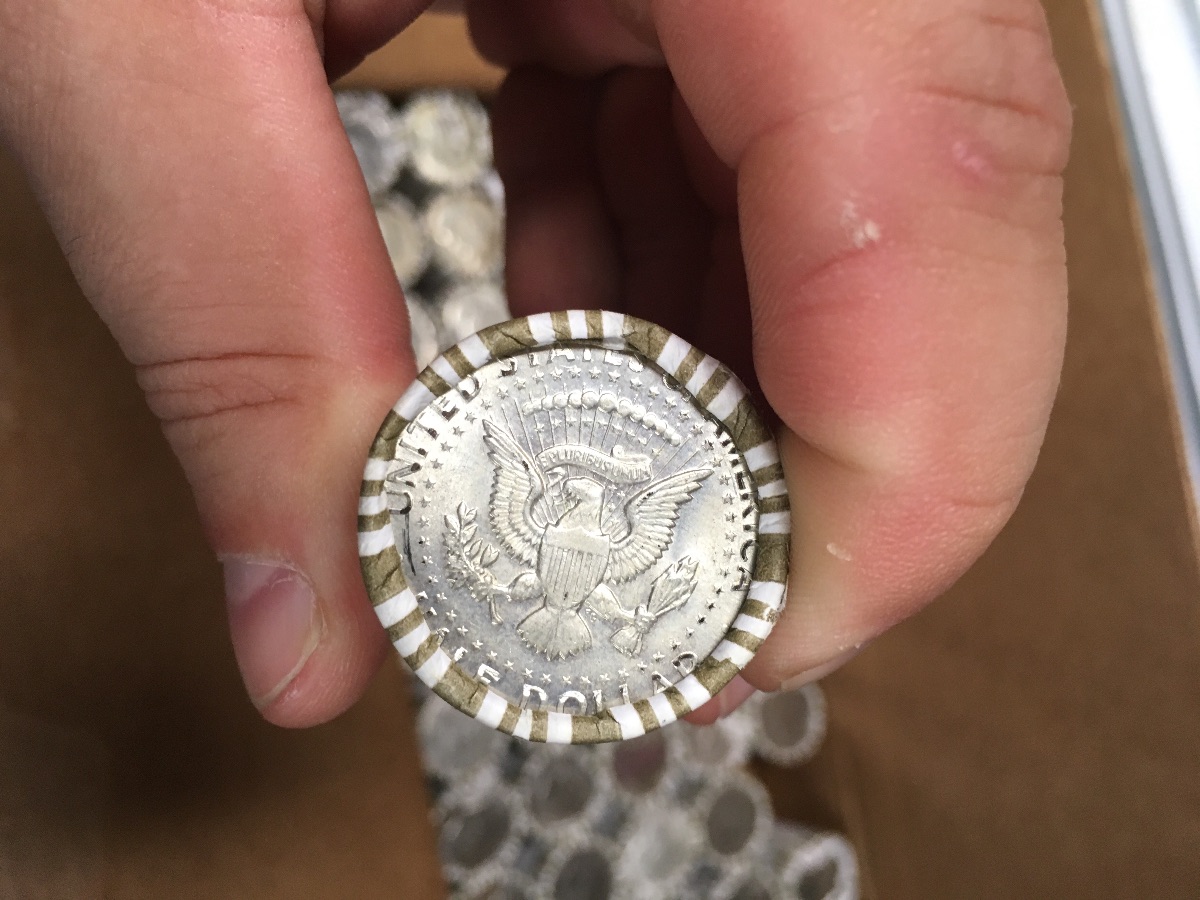 Pictures-Of-End-Roll-Finds
